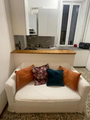 Martesana home - 4 posti